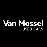 Van Mossel Used Cars Centers