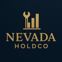 Nevada HoldCo logo - Similar company to Unicorn & Lion Llc