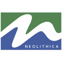 NeoLithica Ltd. logo - Similar company to Libertystream Infrastructure Partners