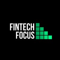 Fintech Focus logo - Similar company to The Phillips Academy Poll