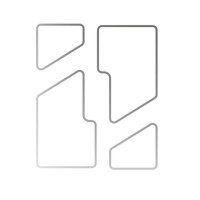 ILLU logo - Similar company to Illu