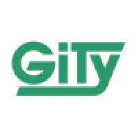 Gity Group