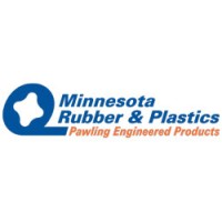 Pawling Engineered Products, LLC logo - Similar company to Chemprene