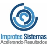 IMPROTEC SISTEMAS logo - Similar company to Improtec Ltda