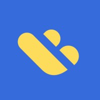 Tourbix logo - Similar company to Hashtag Commafullstop