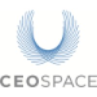 CEOSpace logo - Similar company to Businesspowertools - From Startup To Sale