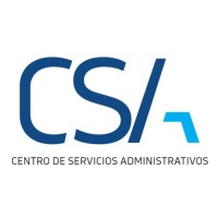 CEDESAD SAS logo - Similar company to Ingenieria Redco Sas