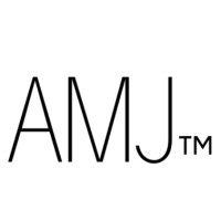 A. MARIE, INC. logo - Similar company to The Celtic Tea Shoppe, Home Of Artisan Candies