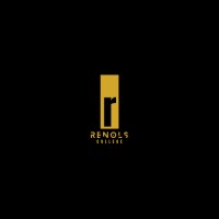 Renols College