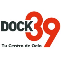 Dock39 logo - Similar company to Ep Centers
