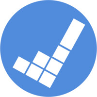 Asset Data Analytics logo - Similar company to Tomkow Analytics