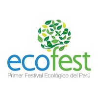EcoFest Perú logo - Similar company to What A Trip