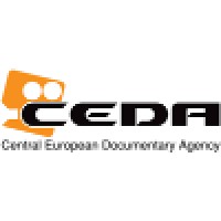 CEDA Central European Documentary Agency logo - Similar company to Thebetterworkplace - People And Culture Agency