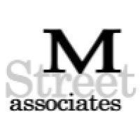 M Street Associates