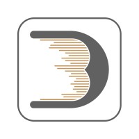 3Diedre | Bureau d'études en agencement logo - Similar company to Home Shake - Décoration D'Intérieur