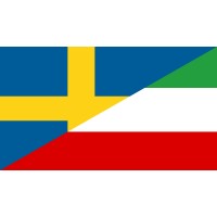 Iranian-Swedish Entrepreneurship Network - Svensk-Iranska Entreprenörskap Nätverk logo - Similar company to Iran Europe Business Center (Iebc)