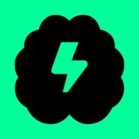 chatWise logo - Similar company to Intelliq It