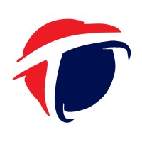 Transcon BPO LLC logo - Similar company to Cashrequest
