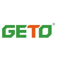 Jiangxi GETO New Materials Corporation Limited logo - Similar company to Madelyn E&C Ltd