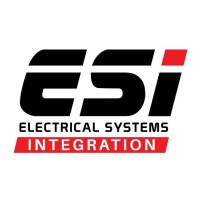 ELECTRICAL SYSTEMS INTEGRATION logo - Similar company to Global Electrical Solutions Sa