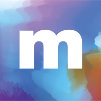 Momentum WORK, Inc. logo - Similar company to Progressive Steps Inc