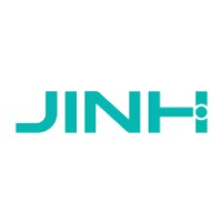 Guangdong Jinhan Technology Co.,ltd logo - Similar company to Guangdong H&H Facade Material Co.,Ltd.