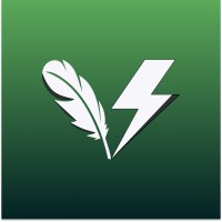 Servcy logo - Similar company to Launchbit