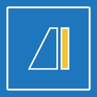 Authors Institute • Asian School of Book Writing logo - Similar company to Public Speaking Institute • Best Online Speech Training In The Philippines