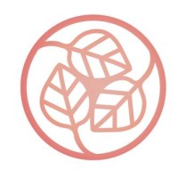 Pink Leaf Gifts International logo - Similar company to Belogour Properties
