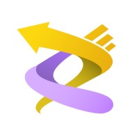 Zeralytics logo - Similar company to Algrowthm