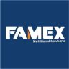 Famex logo - Similar company to Mydlo