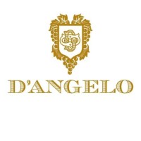 Casa Vinicola D'Angelo logo - Similar company to Modus Insurance & Consulting