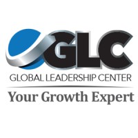 Global Leadership Center logo - Similar company to Msco Learning Partner