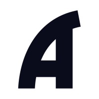 Advailable.us logo - Similar company to Comelse