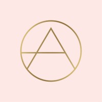 ALEXA LILY logo - Similar company to Barno Pty Ltd