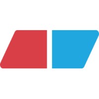 Eraser logo - Similar company to Codezero Technologies Inc.