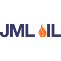 JML OIL logo - Similar company to Jml Singapore