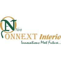 onnextinterio logo - Similar company to Ij Decor