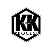 K And K Process