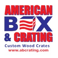 ABC Crating LLC logo - Similar company to Zibbly