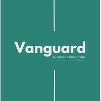 Vanguard Business Consulting logo - Similar company to Multi Direct To Store I Driving Fmcg Growth In The General Trade.