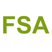 Frank Seta & Associates logo - Similar company to Hudson Vu