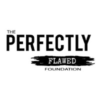 The Perfectly Flawed Foundation