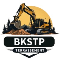 BKSTP logo - Similar company to Société Increment