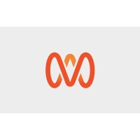 Mecalectro logo - Similar company to Mecalectro
