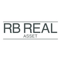 RB REAL Asset logo - Similar company to S. Estates