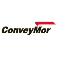 Conveymor logo - Similar company to Jones Bearing