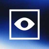Bron logo - Similar company to Giantleapers.Com