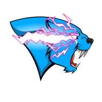 MrBeast Gaming Gift Card logo - Similar company to Code Crafter - A Minecraft Card Game