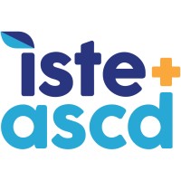 ASCD logo - Similar company to National Association Of Elementary School Principals (Naesp)